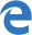 Edge MS Edge
